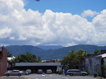 IMGP9395.jpg