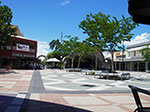 IMGP9396.jpg