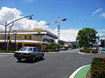 IMGP9399.jpg