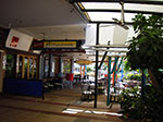 IMGP9401.jpg