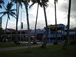 IMGP9406.jpg
