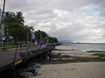 IMGP9407.jpg