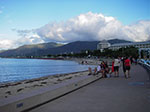 IMGP9411.jpg