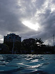IMGP9417.jpg