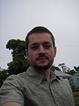 IMGP9428.jpg