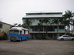 IMGP9429.jpg