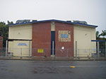 IMGP9431.jpg