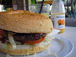 IMGP9519.jpg