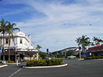 IMGP9521.jpg