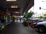 IMGP9522.jpg