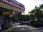 IMGP9525.jpg
