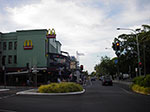 IMGP9531.jpg