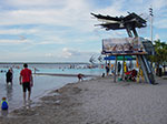 IMGP9536.jpg