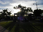 IMGP9552.jpg
