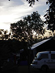 IMGP9556.jpg