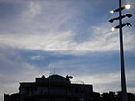 IMGP9561.jpg