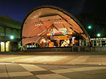 IMGP9568.jpg