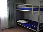 IMGP9570.jpg