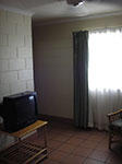 IMGP9572.jpg
