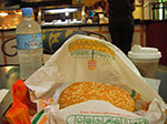 IMGP9576.jpg