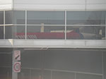 IMGP9589.jpg