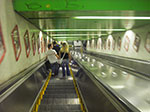 IMGP9594.jpg