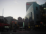 IMGP9598.jpg