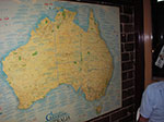 IMGP9602.jpg