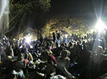 IMGP9605.jpg