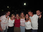 IMGP9612.jpg