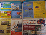 IMGP9635.jpg