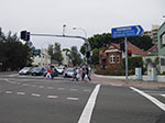 IMGP9640.jpg