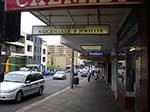 IMGP9644.jpg