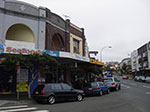 IMGP9647.jpg