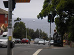 IMGP9649.jpg