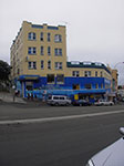 IMGP9650.jpg