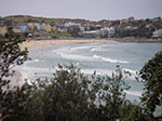 IMGP9651.jpg