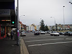 IMGP9653.jpg