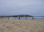IMGP9656.jpg