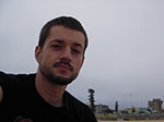 IMGP9660.jpg