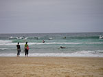 IMGP9671.jpg