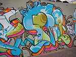 IMGP9680.jpg