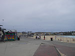 IMGP9681.jpg