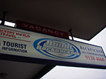 IMGP9684.jpg