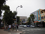IMGP9685.jpg