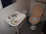 IMGP9694.jpg