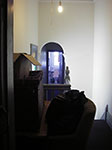 IMGP9698.jpg