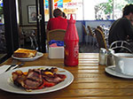 IMGP9703.jpg