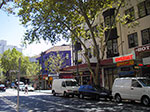 IMGP9710.jpg
