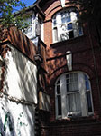 IMGP9711.jpg